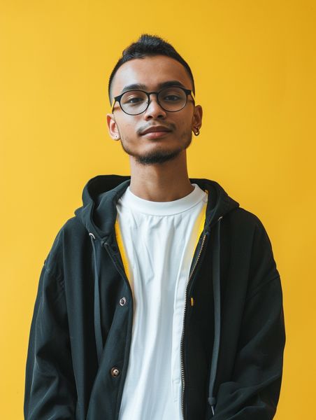 man casual pose_cuan digital.id (81) .png